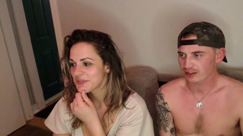 deanlovescarey  14-05-2022